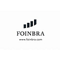 Foinbra